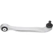 KAVO PARTS SCA-10365 Draagarm