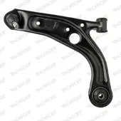 Monroe L15594 Draagarm