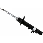 SACHS 350 687 Schokdemper