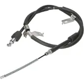 Blue Print ADBP460015 Handremkabel