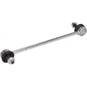 FEBI BILSTEIN Stabilisatorstang 183791