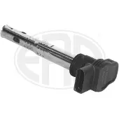 ERA 880064A Bobine