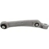 MAPCO Besturingsarm spoor 54778