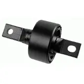 LEMFÖRDER 36461 01 Draagarmrubber