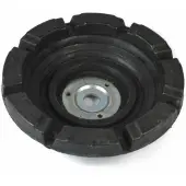 MAGNUM TECHNOLOGY A7W017MT Veerpootlager