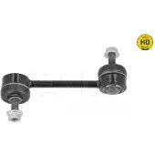 Meyle Stabilisatorstang 37-16 060 0022/HD