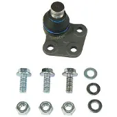 METZGER Fuseekogel 57026301