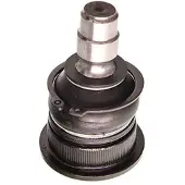 MAXGEAR 72-4821 Fuseekogel