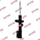 KYB 3348076 Schokdemper