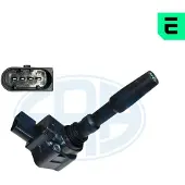 ERA 880474A Bobine