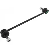 VAICO V24-7114 Stabilisatorstang