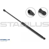 STABILUS Gasveer, motorkap 684064