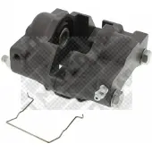 MAPCO 4306 Remklauw