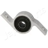Japanparts RU-730 Draagarmrubber