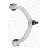 Monroe L11573 Draagarm