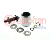 AUTOFREN SEINSA D025536K2 Zuiger, remklauw