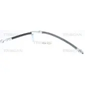 TRISCAN 8150 43109 Remslang