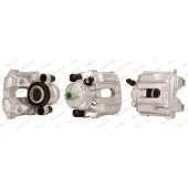 FERODO FCL694963 Remklauw