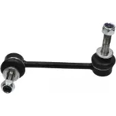 KAVO PARTS Stang/schok, stabilisator SLS-9064