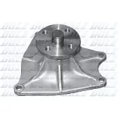 DOLZ H208SP Waterpomp