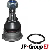 JP GROUP 4040301000 Fuseekogel