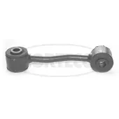 CORTECO 49400768 Stabilisatorstang