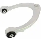 MAPCO 55672 Draagarm