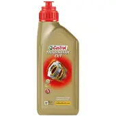 Castrol 15F14B Olie, automatische transmissie (ATF)