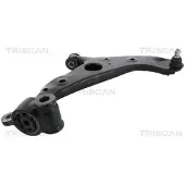 TRISCAN 8500 50557 Draagarm