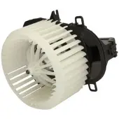 THERMOTEC Binnenventilator DDW017TT
