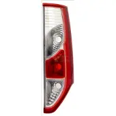 TYC 11-12818-01-2 Achterlicht