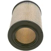 Bosch 1 457 429 056 Luchtfilter