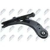 NTY ZWD-WW-038A Draagarm