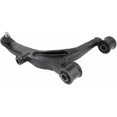 MAPCO 49166 Draagarm