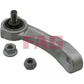 Fag 818 0600 10 Stabilisatorstang