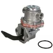 ENGITECH ENT110257 Brandstofpomp