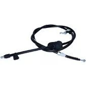 MAXGEAR 32-1436 Handremkabel