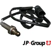 JP GROUP Lambdasonde 1493800500