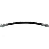 KAVO PARTS BBH-1042 Remslang