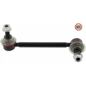 MAPCO 59244HPS Stabilisatorstang