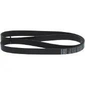 Bosch V-riem 1 987 945 753