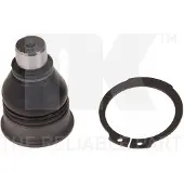 NK Fuseekogel 5042242