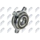 NTY KLP-AR-004 Wiellagerset