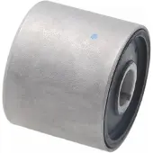 FEBEST CHAB-CAPWSB Draagarmrubber