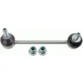 LEMFOERDER 38017 01 Stabilisatorstang