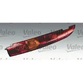 Valeo Achterlicht 088494 Valeo voor o.a. RENAULT