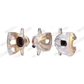 FERODO FCL694706 Remklauw