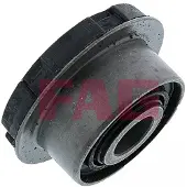 Schaeffler FAG 829 0175 10 Draagarmrubber