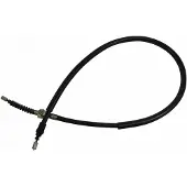 VAICO V22-30030 Handremkabel
