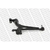 Monroe L10572 Draagarm